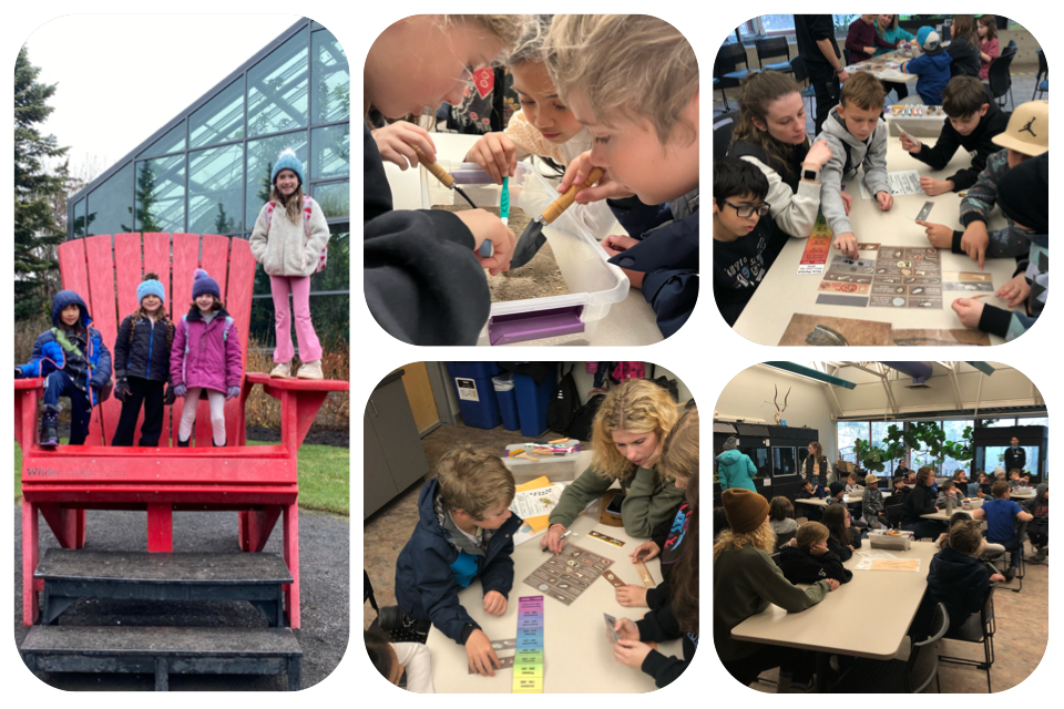 649D4D7E EFB7 4FB5 A5EE A8A54DECD4E0