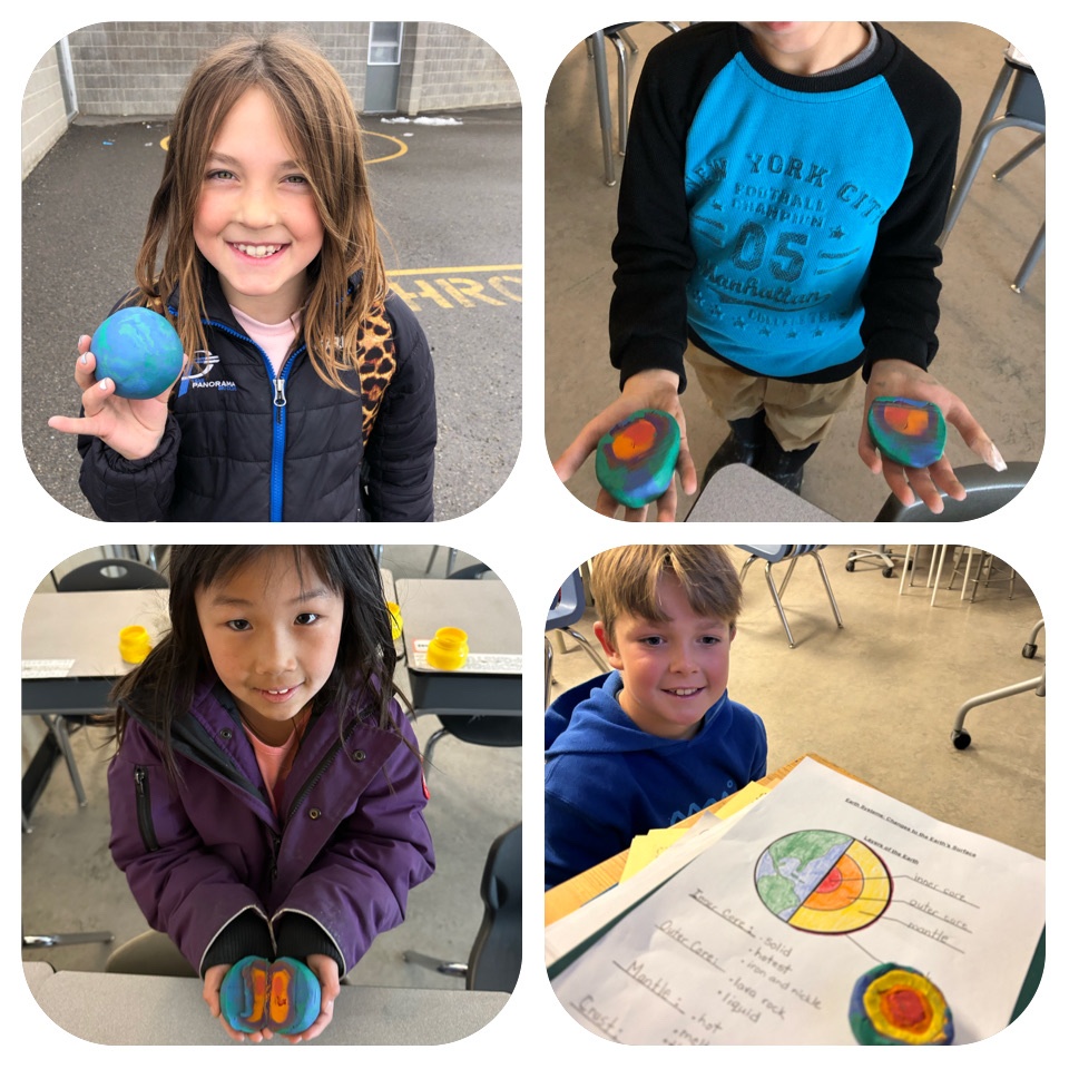 UNADJUSTEDNONRAW thumb 357