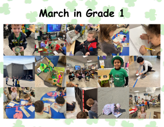 thumbnail March Pics