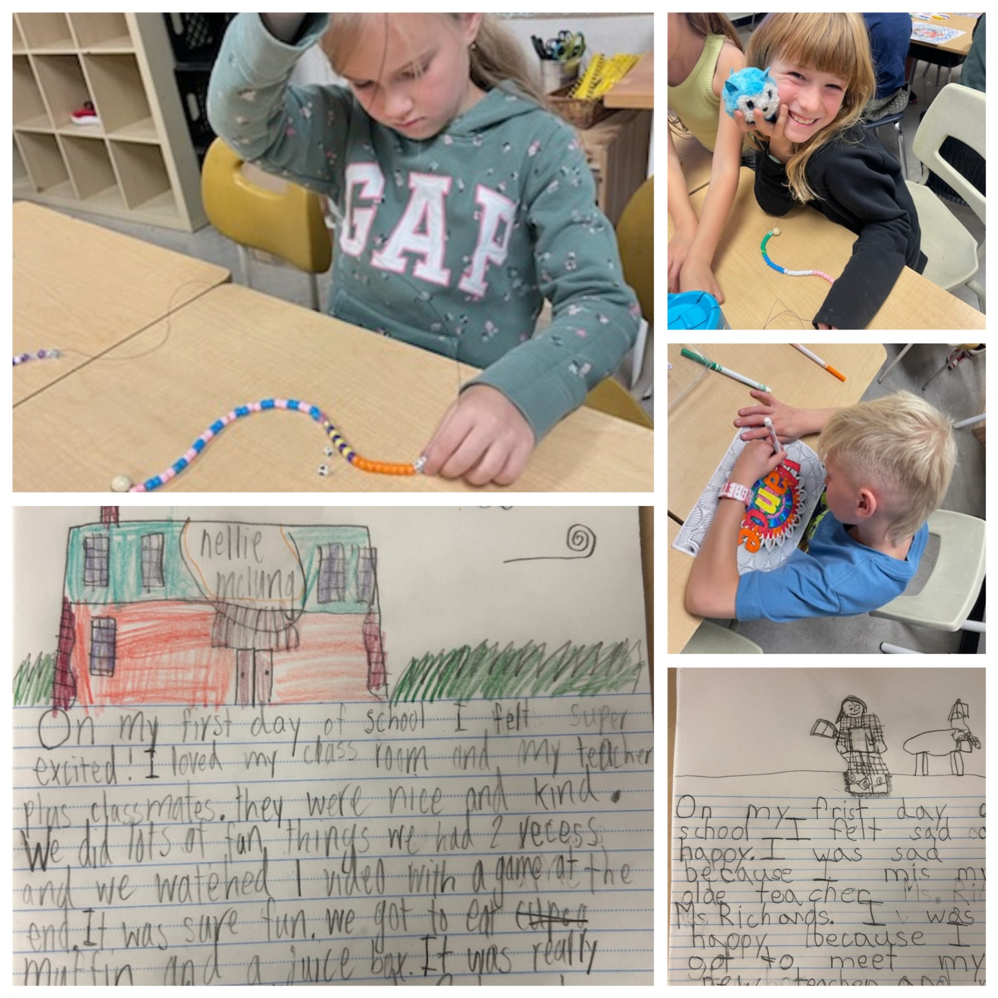 GridArt 20240830 120609068