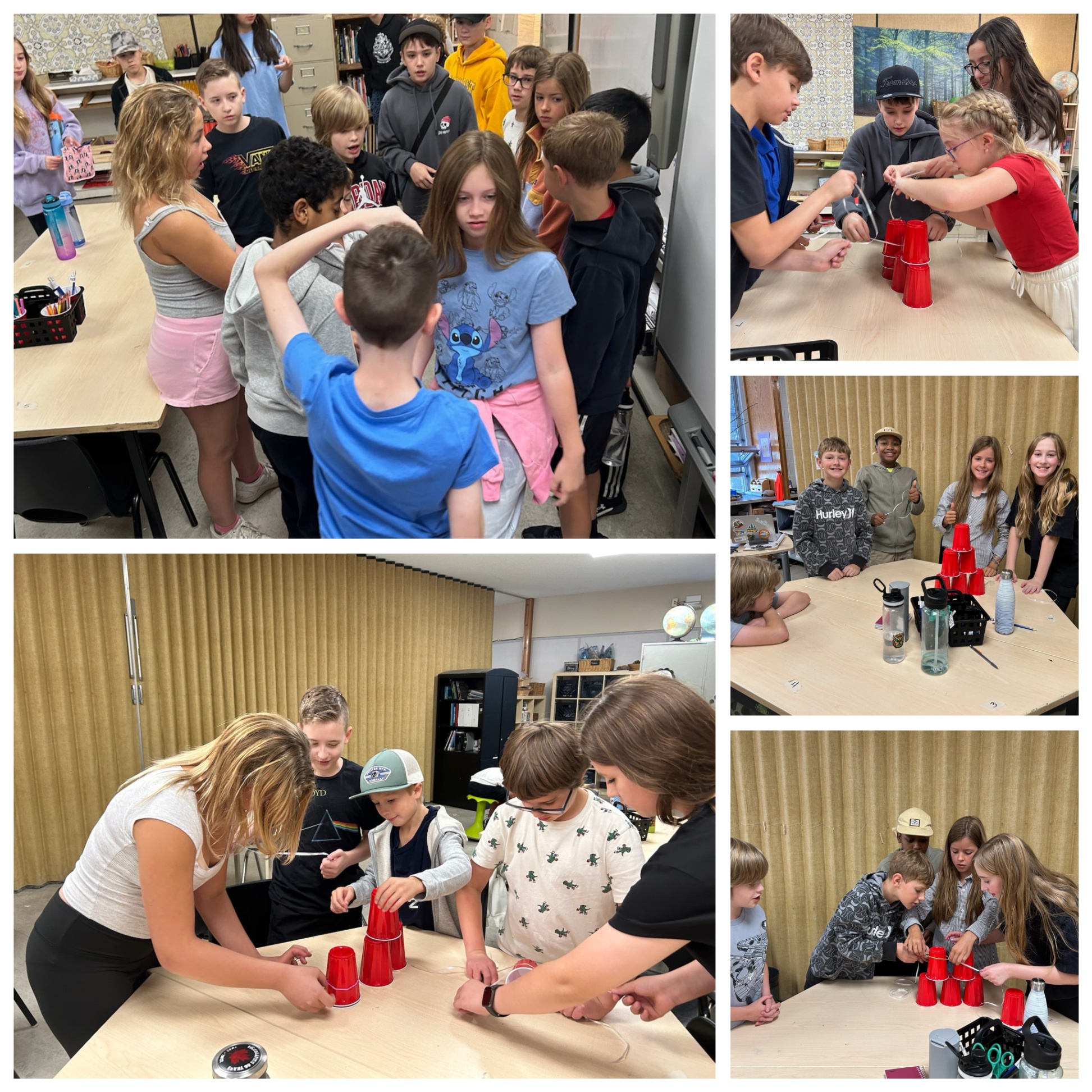 GridArt 20240830 102325270