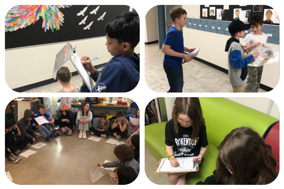 66A43708 9105 440D AEE6 1F5FC7351EB5