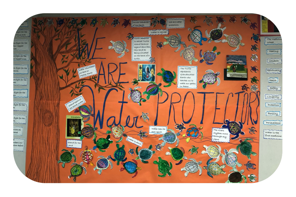 7B49F52F 3BA1 4AF1 991C 9B57B93D00C9