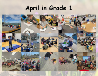 thumbnail April Pics