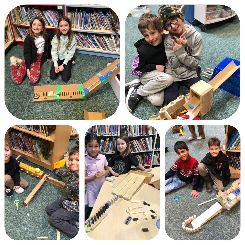 UNADJUSTEDNONRAW thumb 358