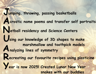 thumbnail January Blog Poem