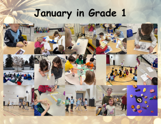 thumbnail January Blog Pictures